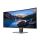 DELL 37,5'' U3818DW Czarny - 379559 - zdjęcie 4